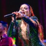 SONORA DINAMITA AUD NAL JULIO 2025 FOTO3