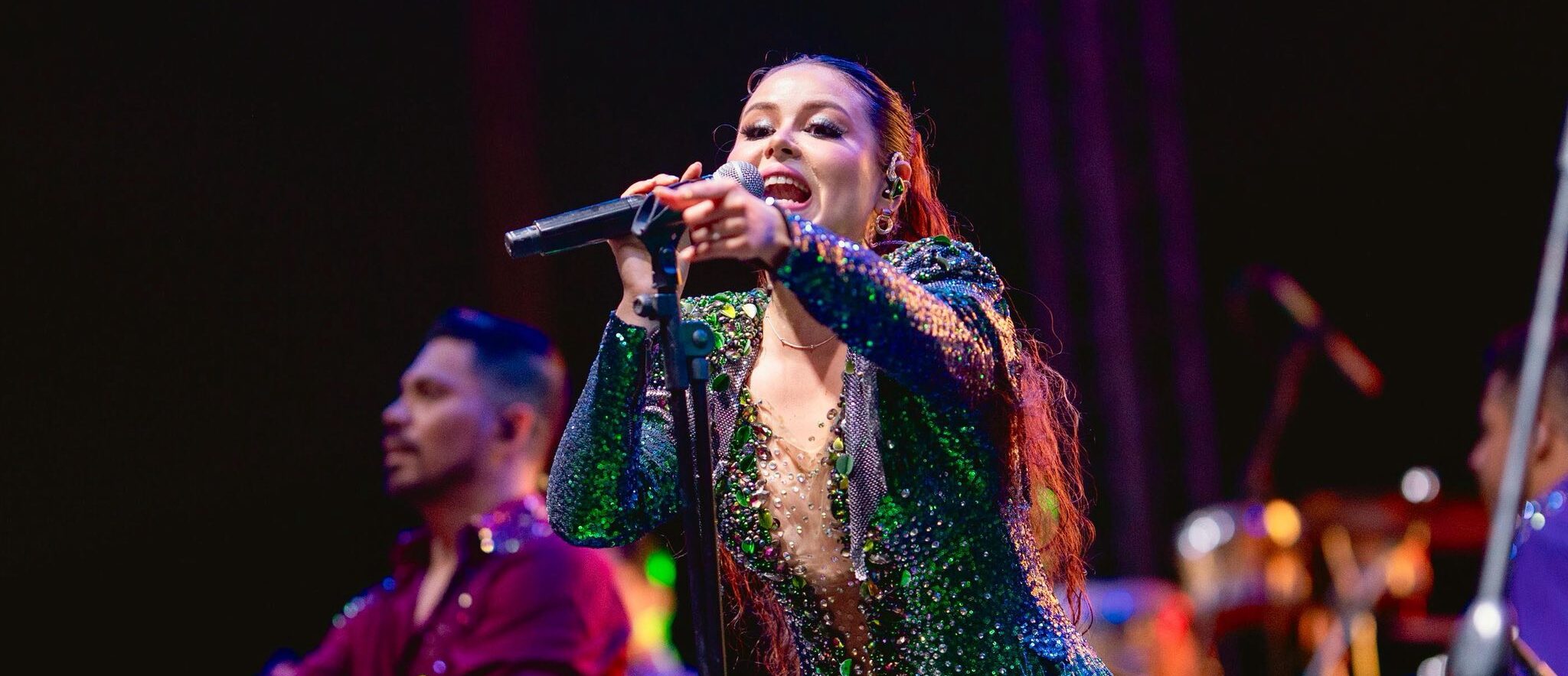 SONORA DINAMITA AUD NAL JULIO 2025 FOTO3