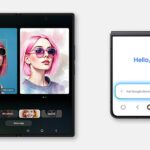 Samsung-Mobile-Design-Story-Galaxy-Z-Fold7-and-Galaxy-Z-Flip7-Hubert-Lee-and-Huichul-Yang_main5