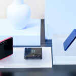 Samsung-Mobile-Galaxy-Unpacked-July-2025-Galaxy-Z-Flip7-First-Look_main1F