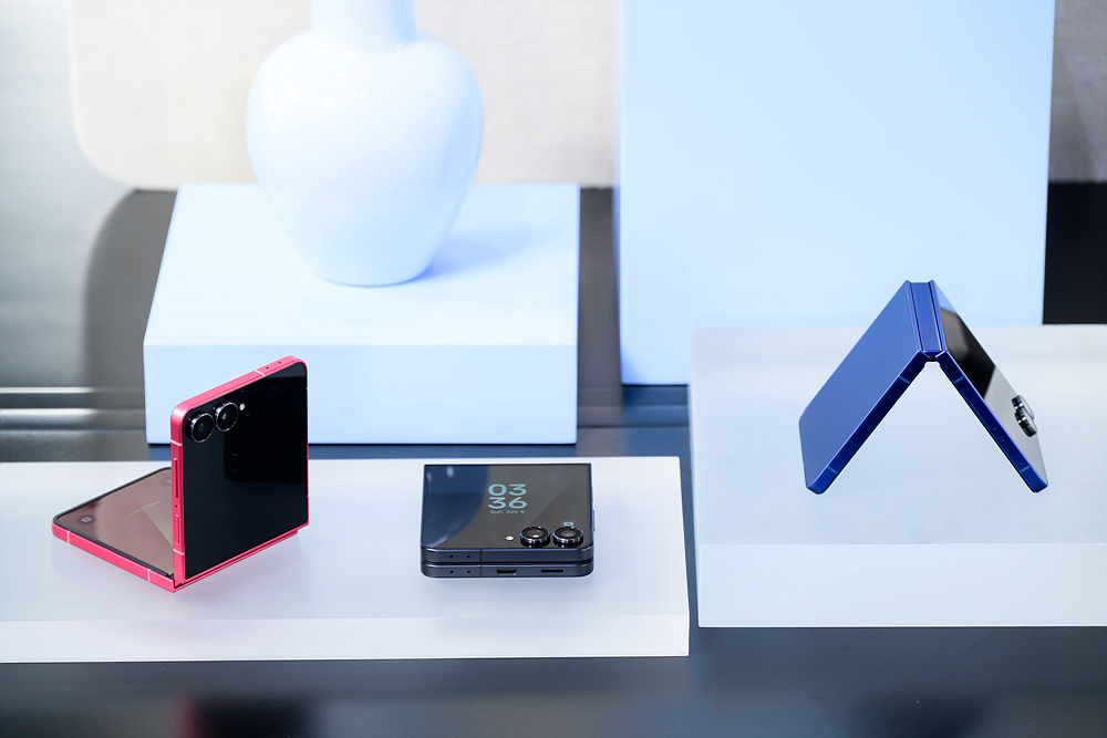 Samsung-Mobile-Galaxy-Unpacked-July-2025-Galaxy-Z-Flip7-First-Look_main1F