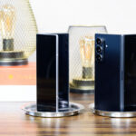 Samsung-Mobile-Galaxy-Unpacked-July-2025-Galaxy-Z-Fold7-NDA-First-Look-Foldable_main1