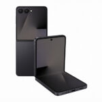 Samsung-Mobile-Galaxy-Unpacked-July-2025-Galazy-Z-Flip7-and-Z-Flip-FE-A-Pocket-Sized-AI-Powerhouse_main1F