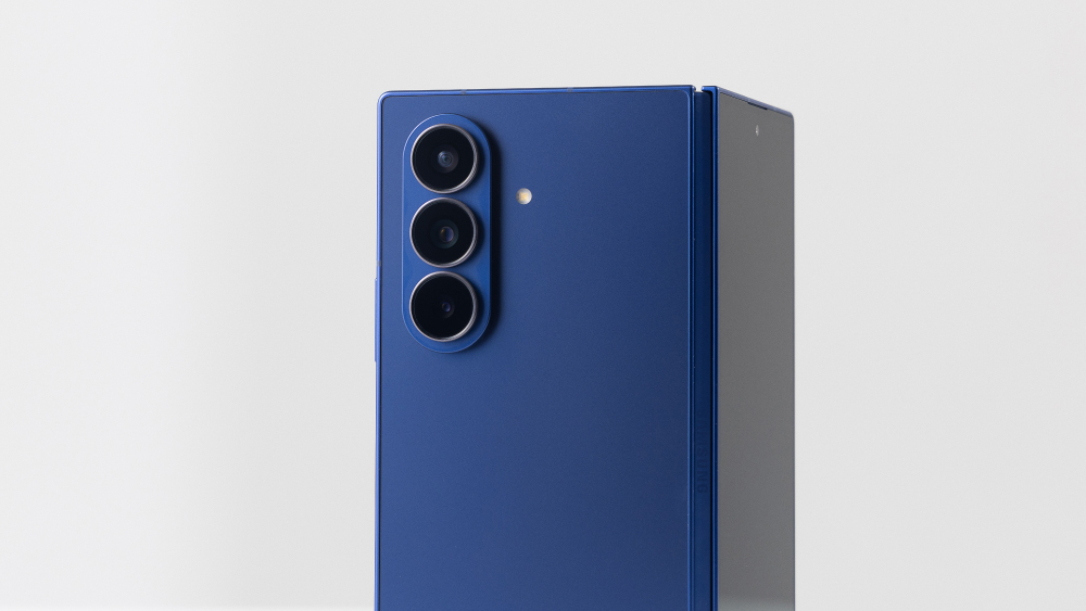 Samsung-Mobile-Galaxy-Unpacked-July-2025-Unboxing-Galaxy-Z-Fold7-Versatility-Thinnest-Lightest_main3