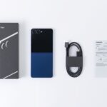 Samsung-Mobile-Galaxy-Z-Flip-series-Galaxy-Z-Flip7-Unboxing_main2