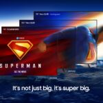 Samsung-TVs-and-Displays-Samsung-Art-TVs-Samsung-Art-Store-Warner-Bros.-DC-Studios-Superman_main1