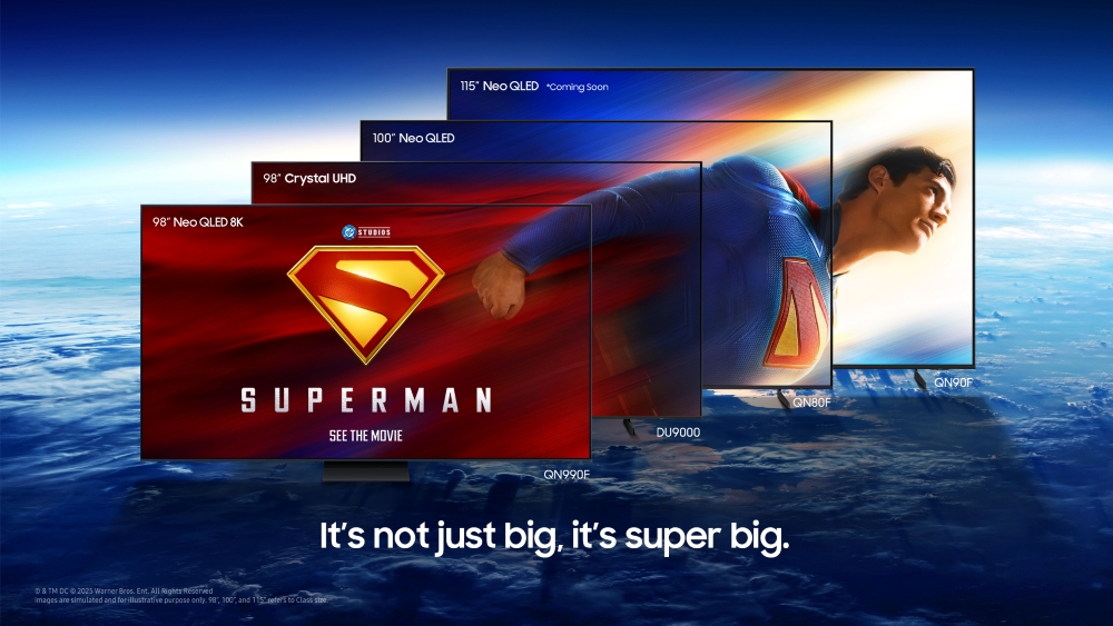 Samsung-TVs-and-Displays-Samsung-Art-TVs-Samsung-Art-Store-Warner-Bros.-DC-Studios-Superman_main1
