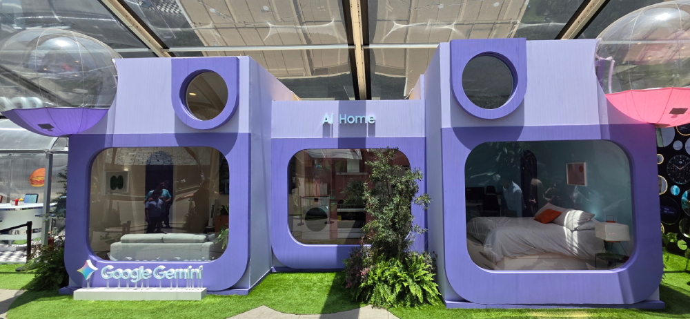 Samsung_AI-Home_SmartThings5