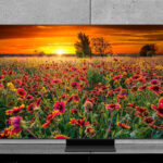 Samsung_Quantum-Dots_QLED