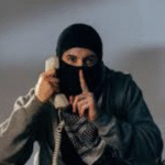 Screenshot 2025-07-06 at 21.23.43