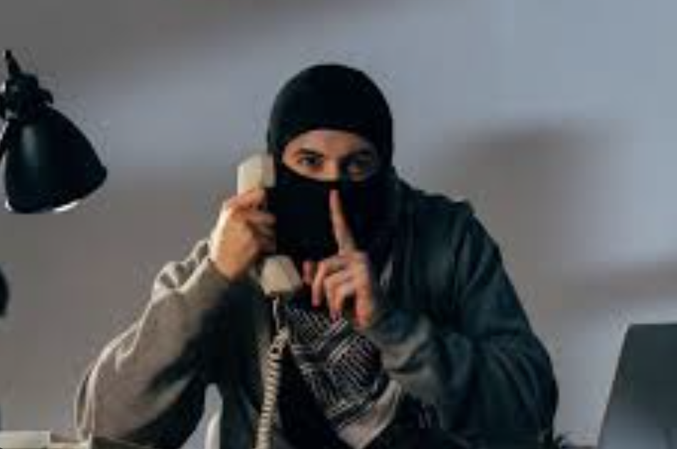 Screenshot 2025-07-06 at 21.23.43