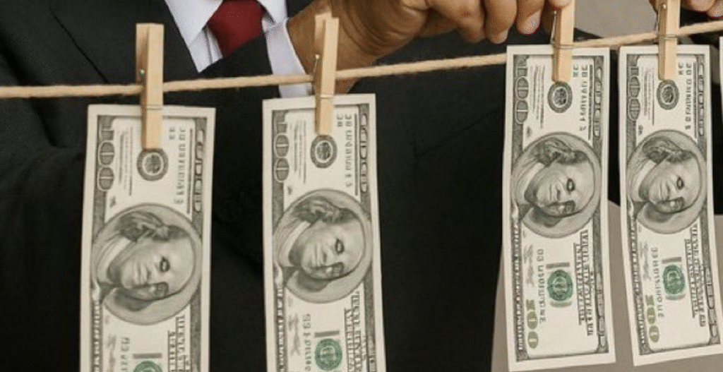 45 días para no desaparecer: la prórroga de FinCEN