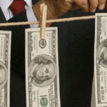 Screenshot 2025-07-09 at 18.43.23