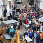 Screenshot 2025-07-13 at 23.41.11