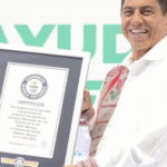 Screenshot 2025-07-13 at 23.48.07