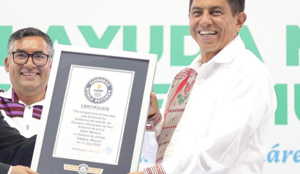 Screenshot 2025-07-13 at 23.48.07