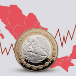 Screenshot 2025-07-15 at 18.06.06