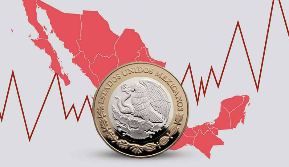 Screenshot 2025-07-15 at 18.06.06