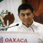 Screenshot 2025-07-15 at 18.11.48