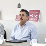 Screenshot 2025-07-16 at 9.51.04