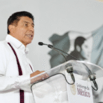 Screenshot 2025-07-20 at 7.58.30