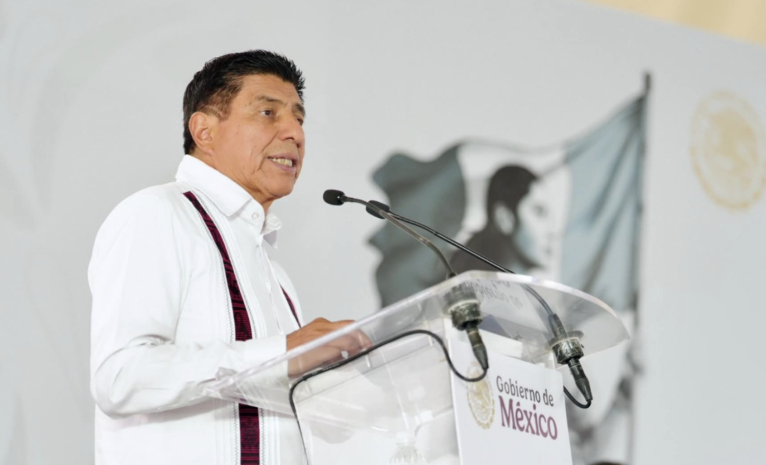 Screenshot 2025-07-20 at 7.58.30