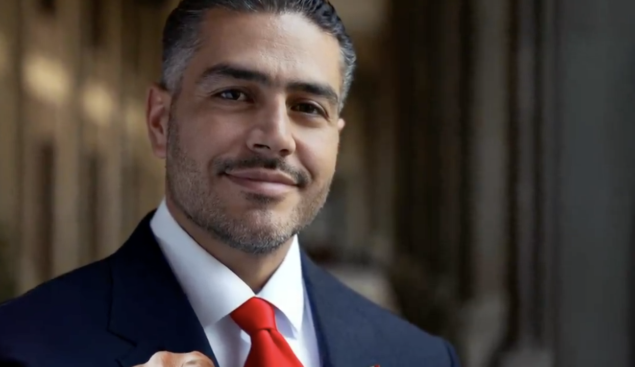 Screenshot 2025-07-23 at 18.20.50