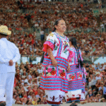 Screenshot 2025-07-23 at 9.10.00