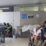 Screenshot 2025-07-23 at 9.36.31