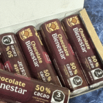 Screenshot 2025-07-28 at 19.11.13