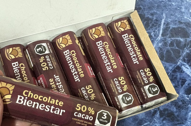 Screenshot 2025-07-28 at 19.11.13