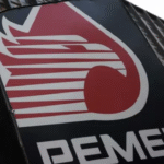 Screenshot 2025-07-28 at 19.40.45