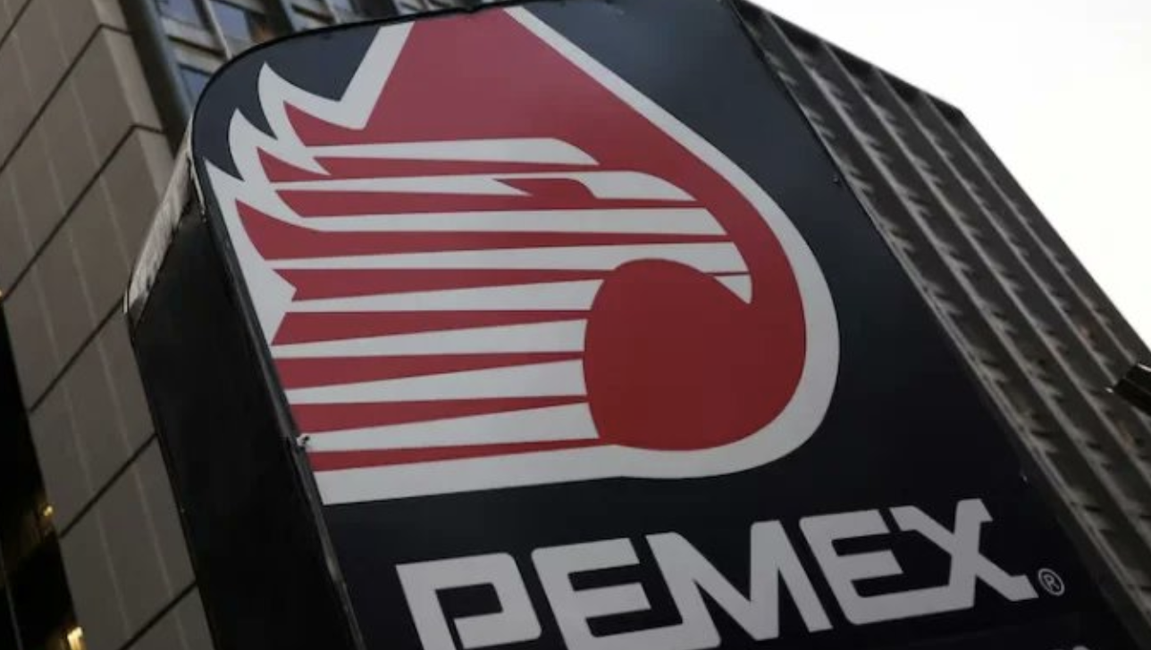 Screenshot 2025-07-28 at 19.40.45