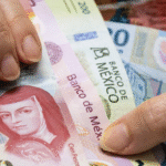 Screenshot 2025-07-31 at 19.26.35