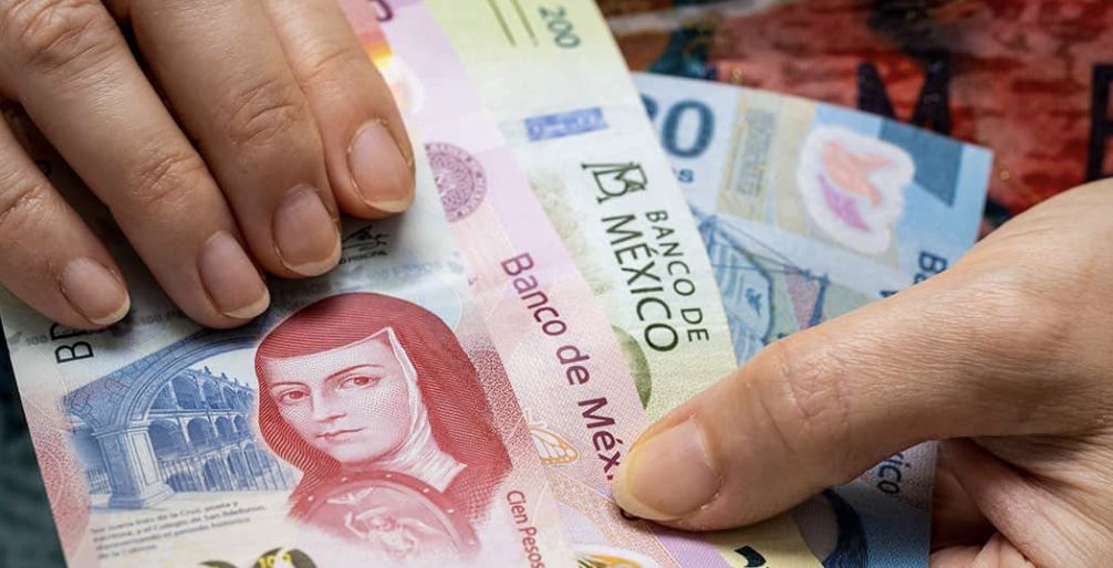 Screenshot 2025-07-31 at 19.26.35