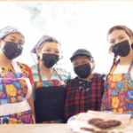 Screenshot 2025-07-31 at 21.36.13