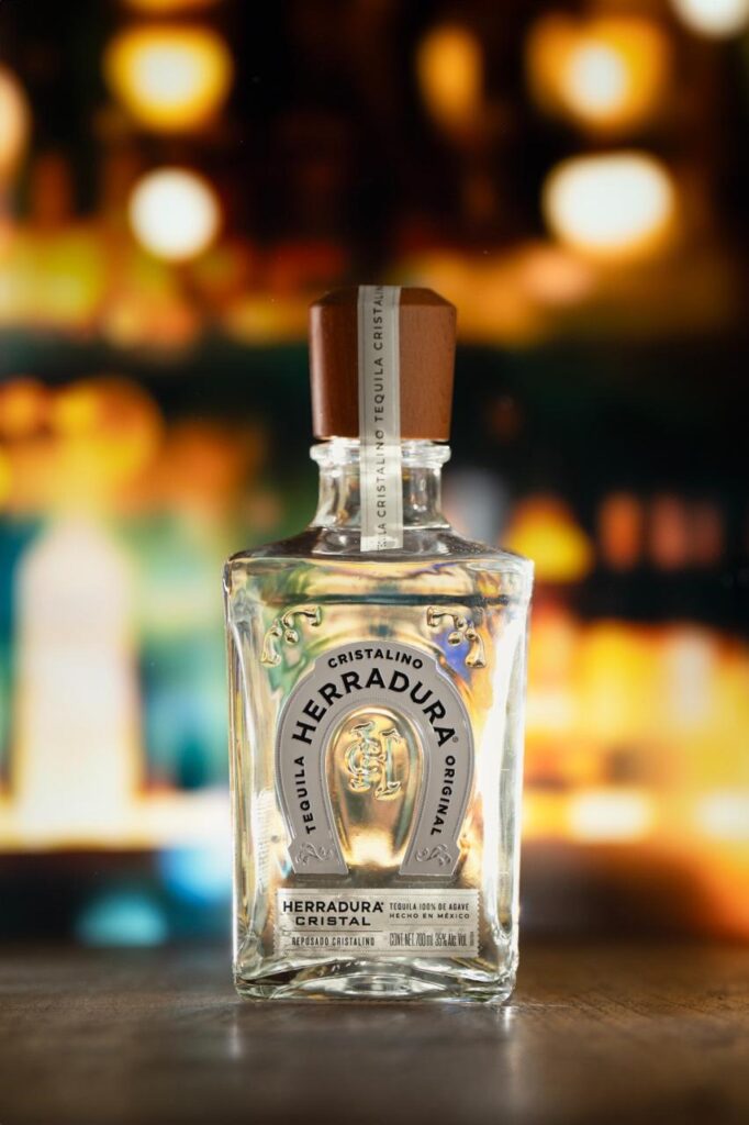 5 continentes. Un solo origen. Tequila Herradura celebra el Día Internacional del Tequila