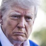 Trump_sanciones_Cuba