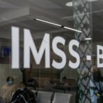 UA2NLCESU5ECTGA5DHQN4LUREA