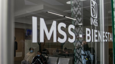 UA2NLCESU5ECTGA5DHQN4LUREA