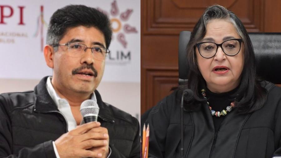 UzlxAVTh6ulQsn0oTtNM