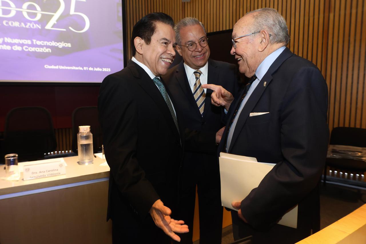 WhatsApp Image 2025-07-01 at 19.16.57 (1)