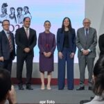 WhatsApp Image 2025-07-03 at 12.57.26