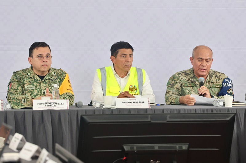 WhatsApp Image 2025-07-05 at 17.58.04