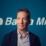 WhatsApp Image 2025-07-08 at 7.26.06 PM