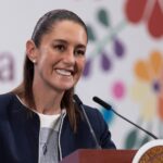 WhatsApp Image 2025-07-14 at 11.15.18 AM