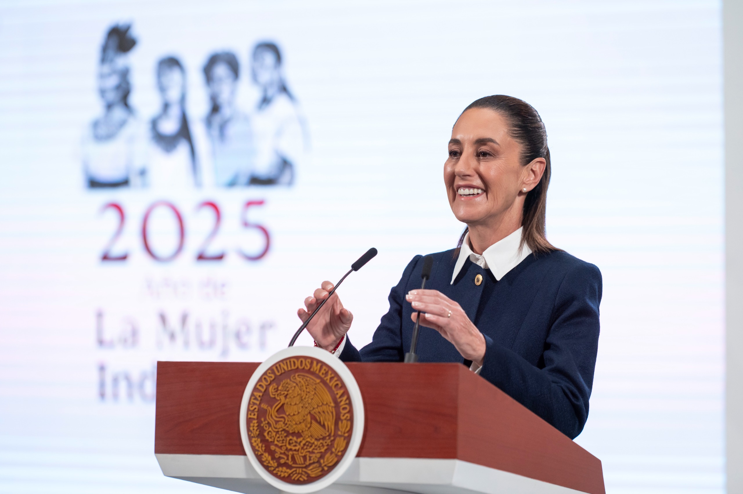 WhatsApp Image 2025-07-15 at 10.22.35 AM