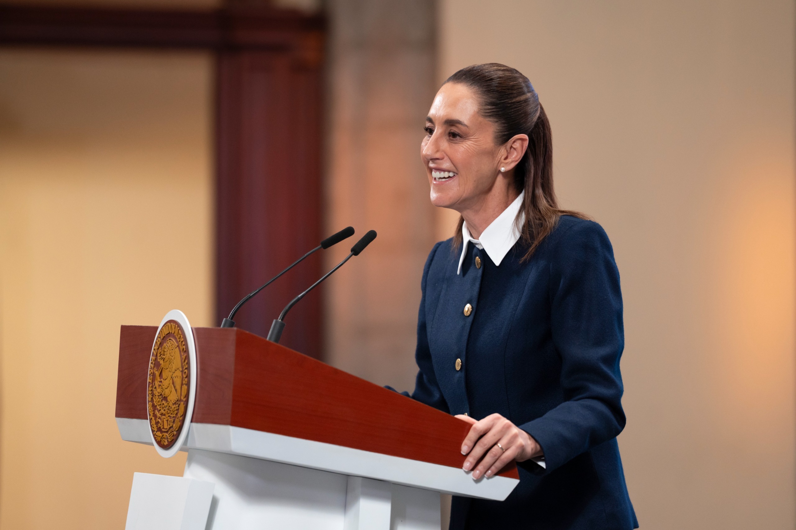 WhatsApp Image 2025-07-15 at 10.22.37 AM