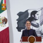 WhatsApp Image 2025-07-17 at 8.32.44 AM