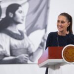 WhatsApp Image 2025-07-18 at 11.45.06 AM